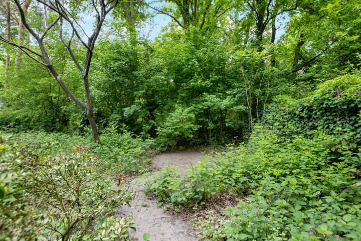 Foto 39 van Kawoepersteeg 40-15