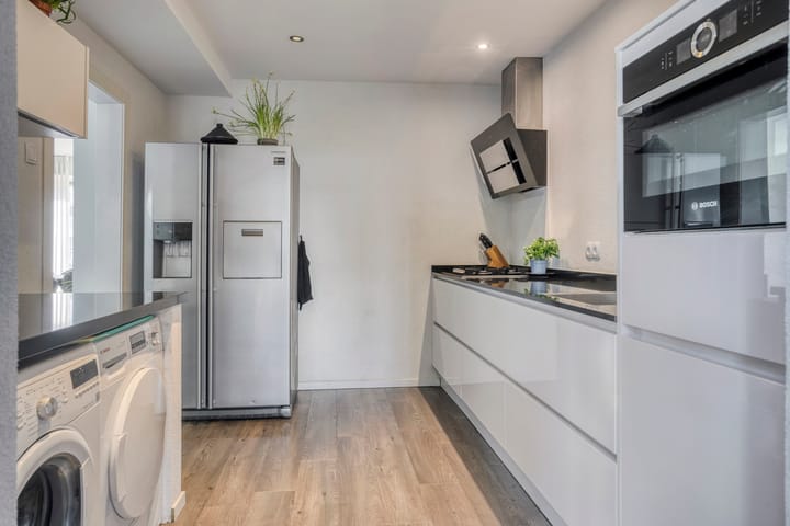 Foto 16 van Abelenstraat 6