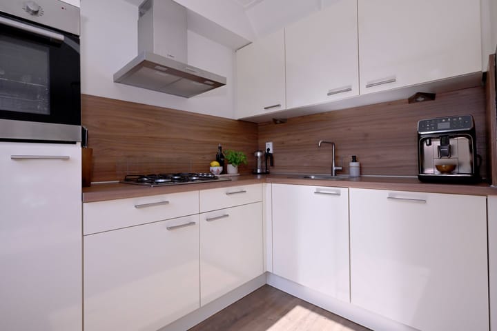 Foto 9 van Anthonie van Dyckstraat 39