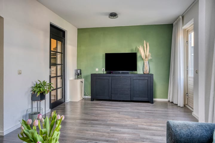 Foto 18 van Abelenstraat 6