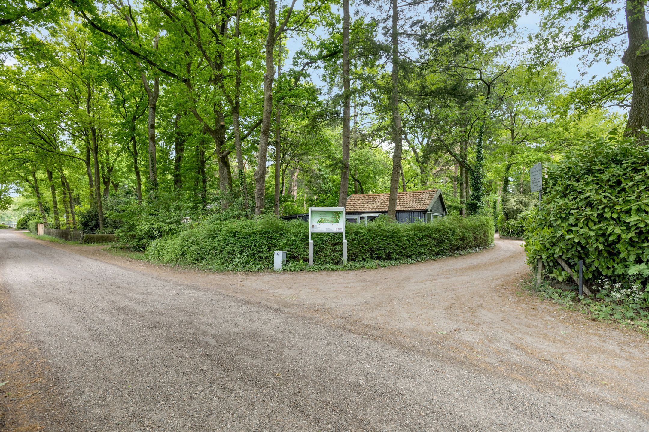 Foto 42 van Kawoepersteeg 40-15