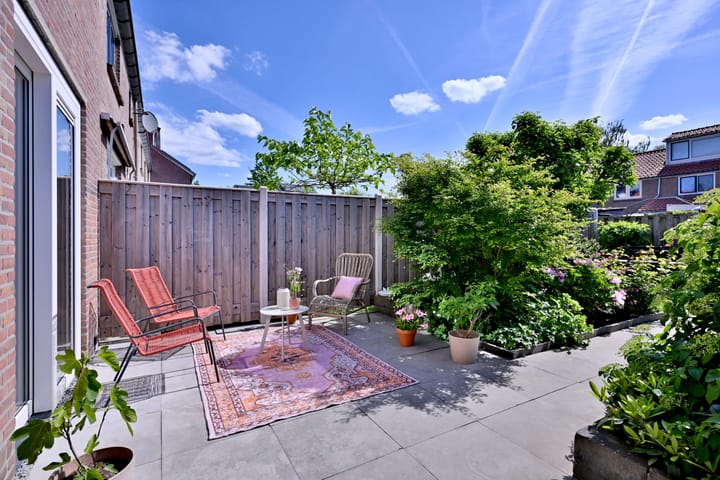 Foto 11 van Anthonie van Dyckstraat 39