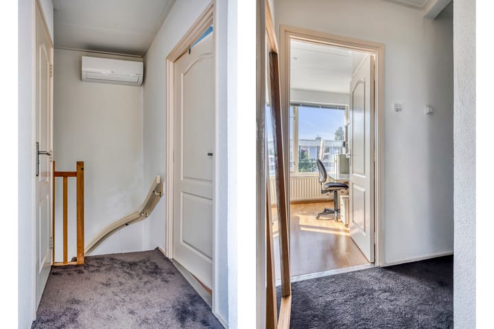 Foto 19 van Abelenstraat 6