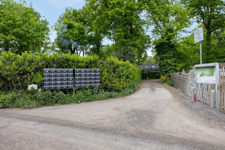 Foto 43 van Kawoepersteeg 40-15