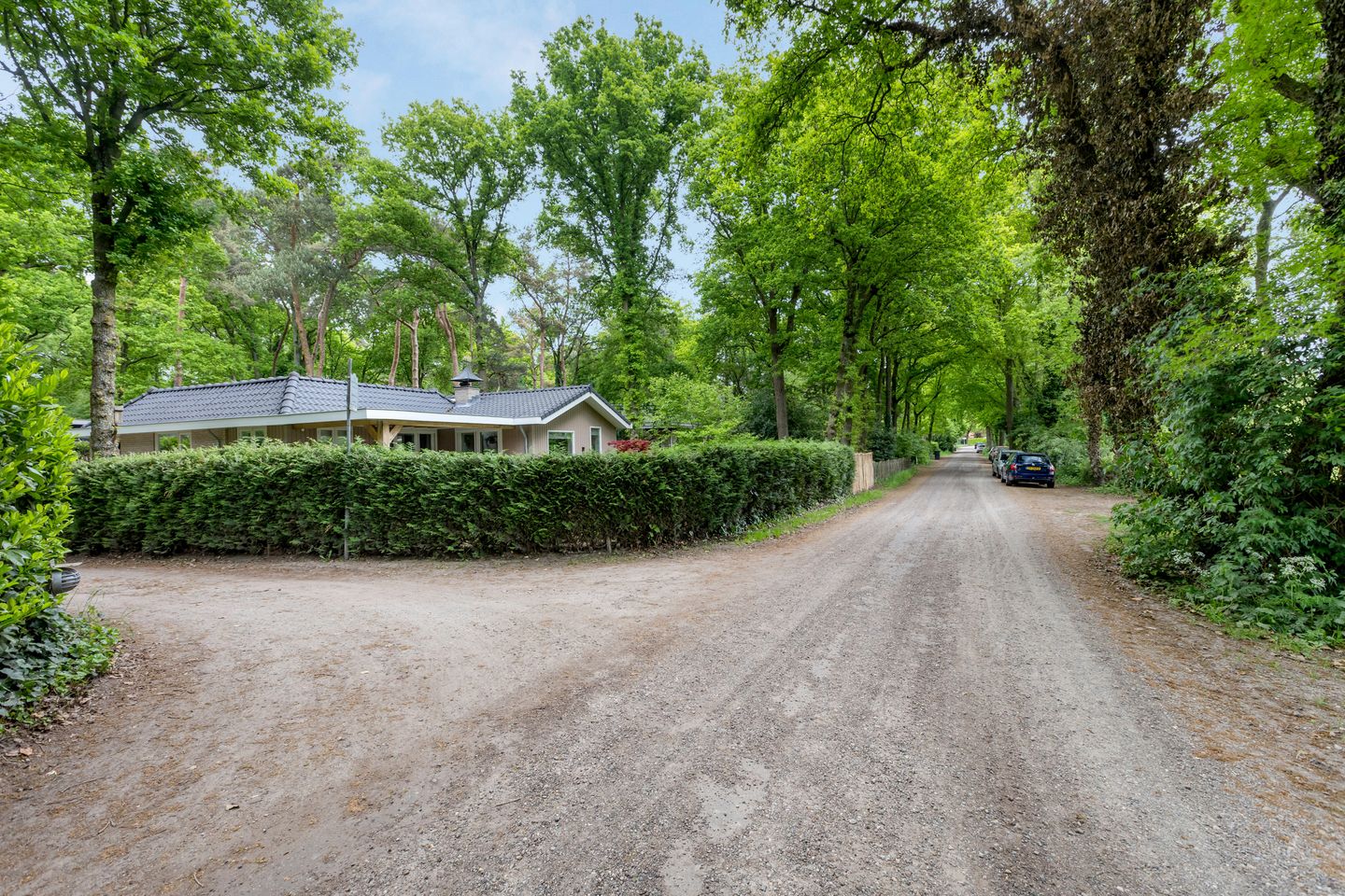 Foto 40 van Kawoepersteeg 40-15