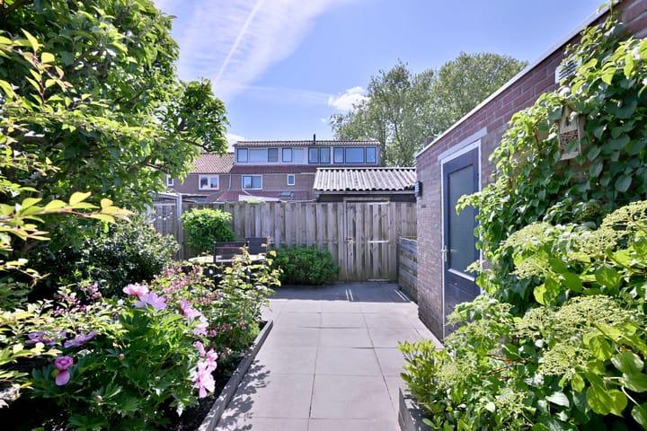 Foto 13 van Anthonie van Dyckstraat 39