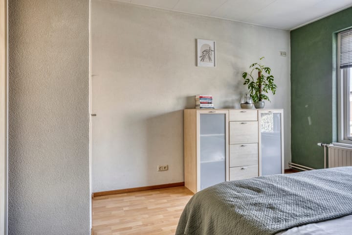 Foto 21 van Abelenstraat 6