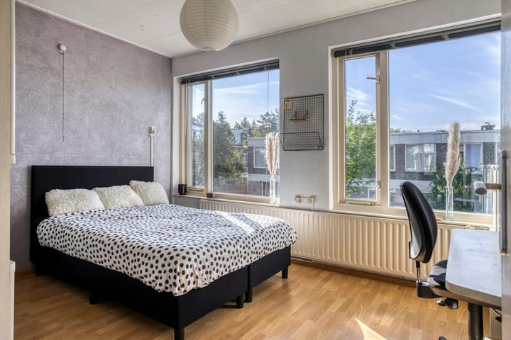 Foto 22 van Abelenstraat 6