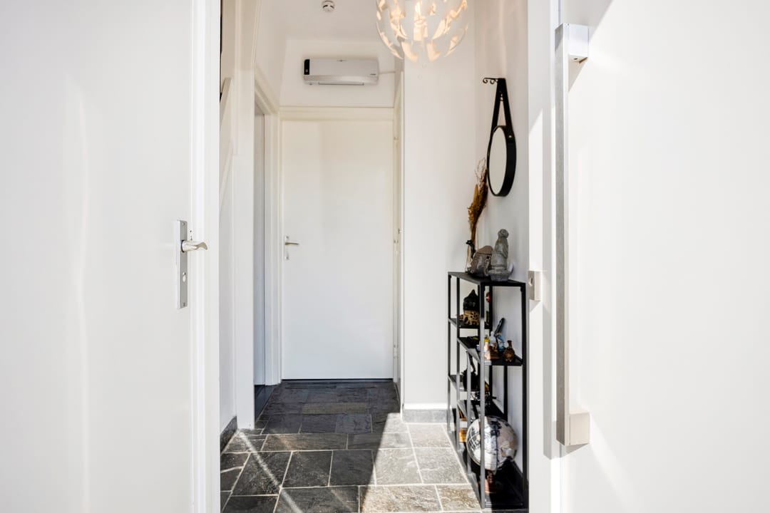 Foto 2 van Cramer van Brienenstraat 89