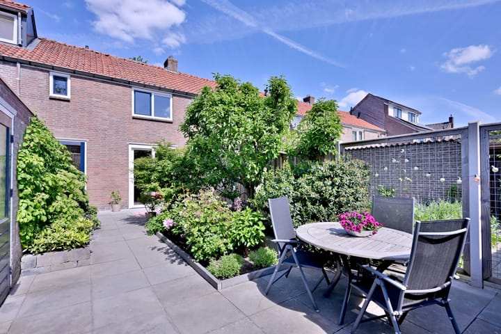 Foto 15 van Anthonie van Dyckstraat 39