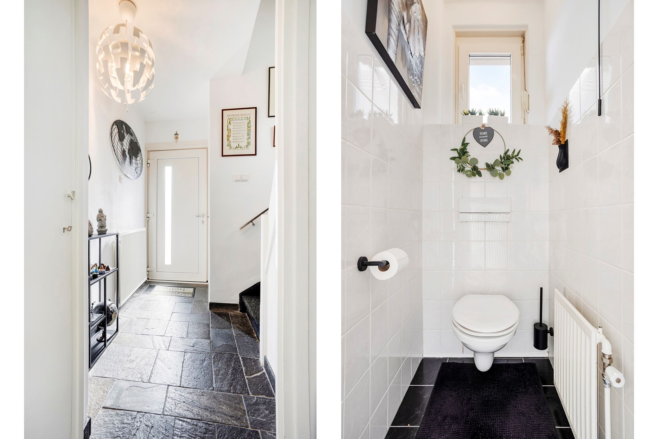 Foto 3 van Cramer van Brienenstraat 89