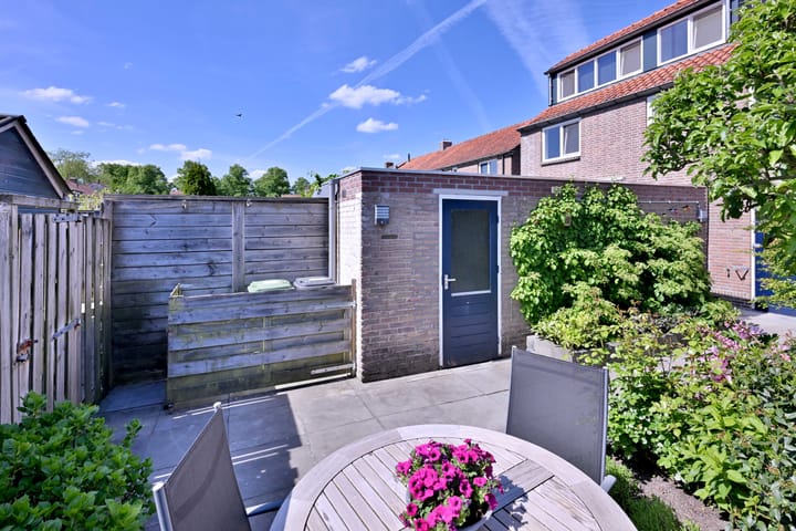 Foto 14 van Anthonie van Dyckstraat 39