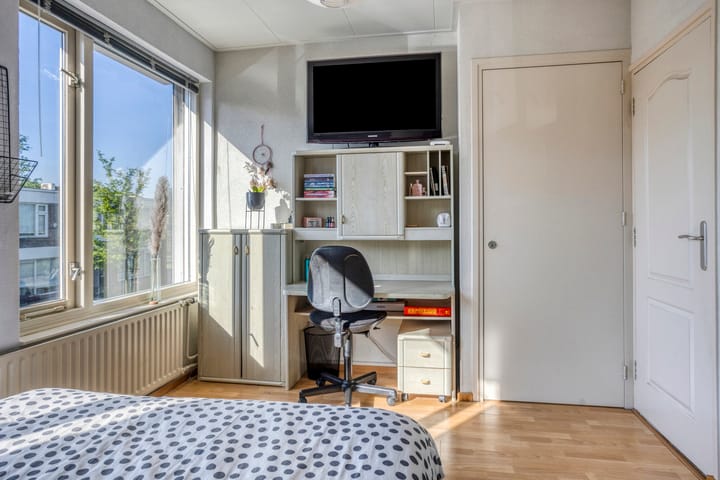 Foto 23 van Abelenstraat 6