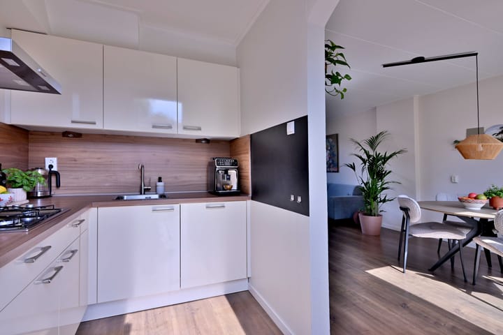 Foto 17 van Anthonie van Dyckstraat 39