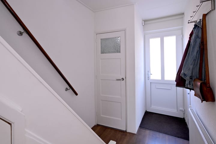 Foto 18 van Anthonie van Dyckstraat 39