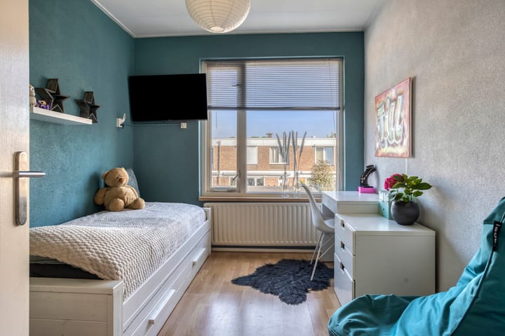 Foto 26 van Abelenstraat 6