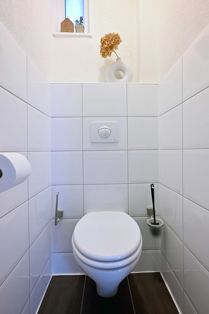 Foto 19 van Anthonie van Dyckstraat 39