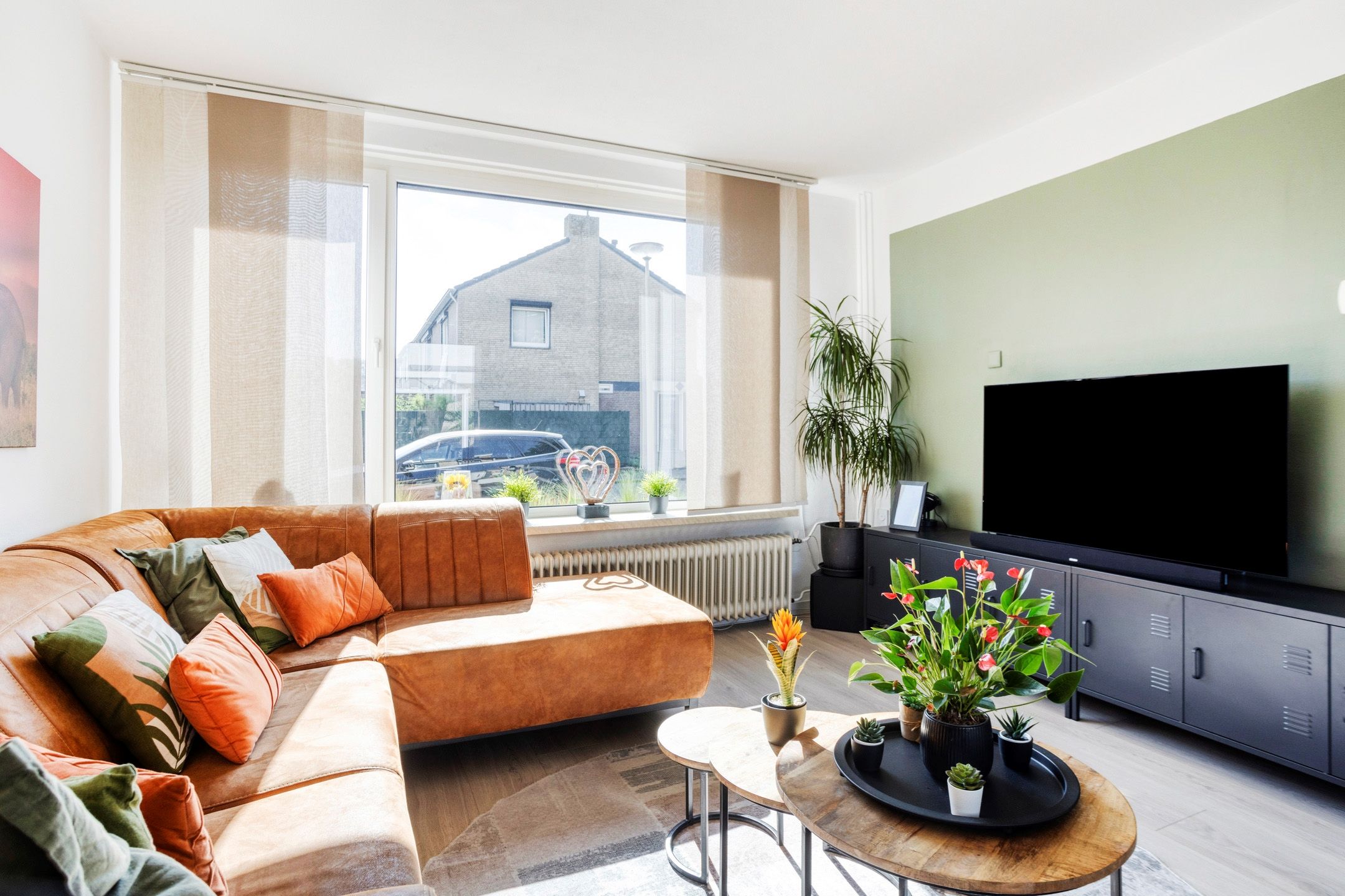 Foto 6 van Cramer van Brienenstraat 89