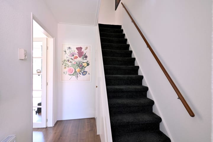 Foto 20 van Anthonie van Dyckstraat 39