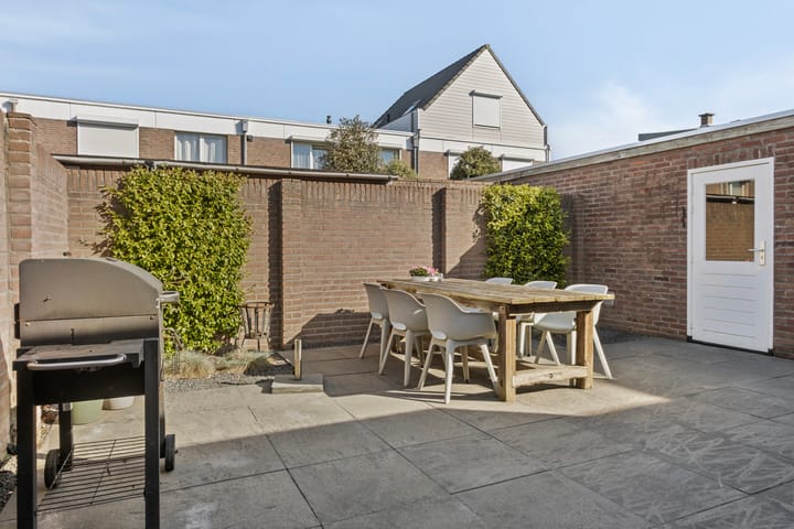 Foto 28 van Abelenstraat 6