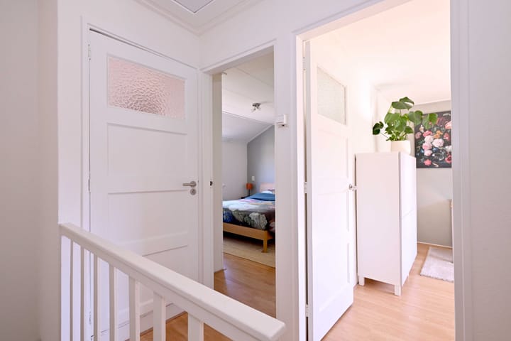 Foto 21 van Anthonie van Dyckstraat 39