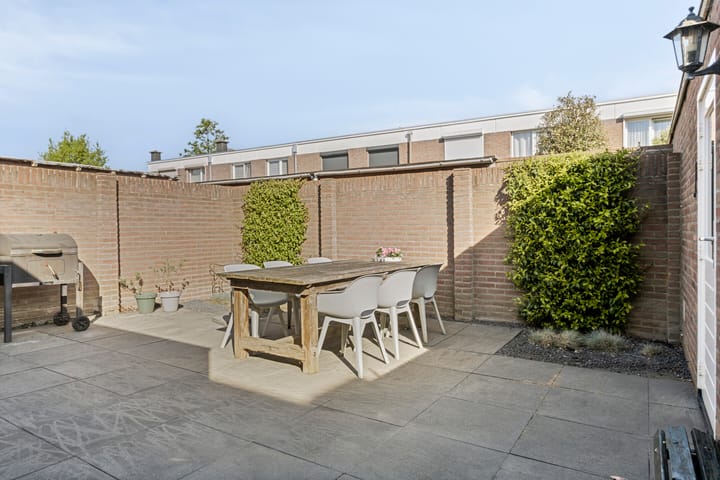 Foto 29 van Abelenstraat 6