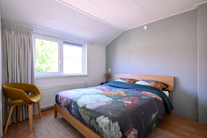 Foto 22 van Anthonie van Dyckstraat 39