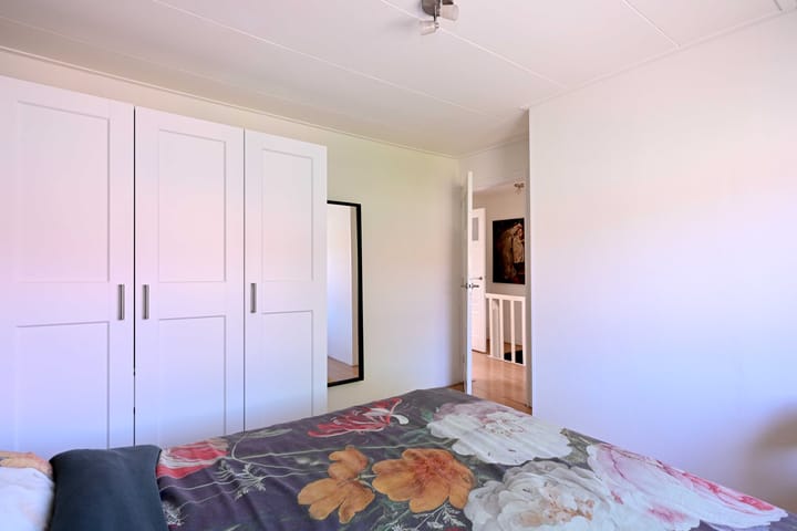 Foto 23 van Anthonie van Dyckstraat 39