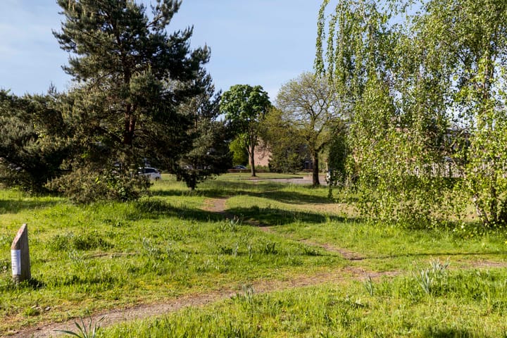 Foto 31 van Abelenstraat 6