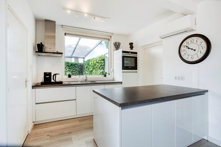 Foto 11 van Cramer van Brienenstraat 89