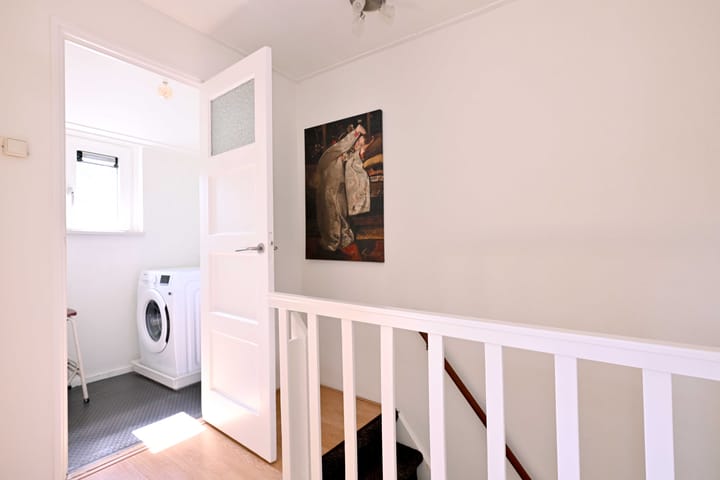 Foto 24 van Anthonie van Dyckstraat 39