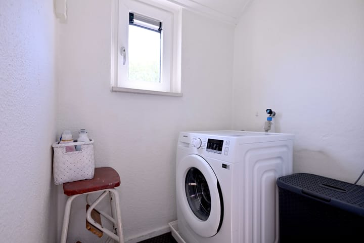 Foto 25 van Anthonie van Dyckstraat 39