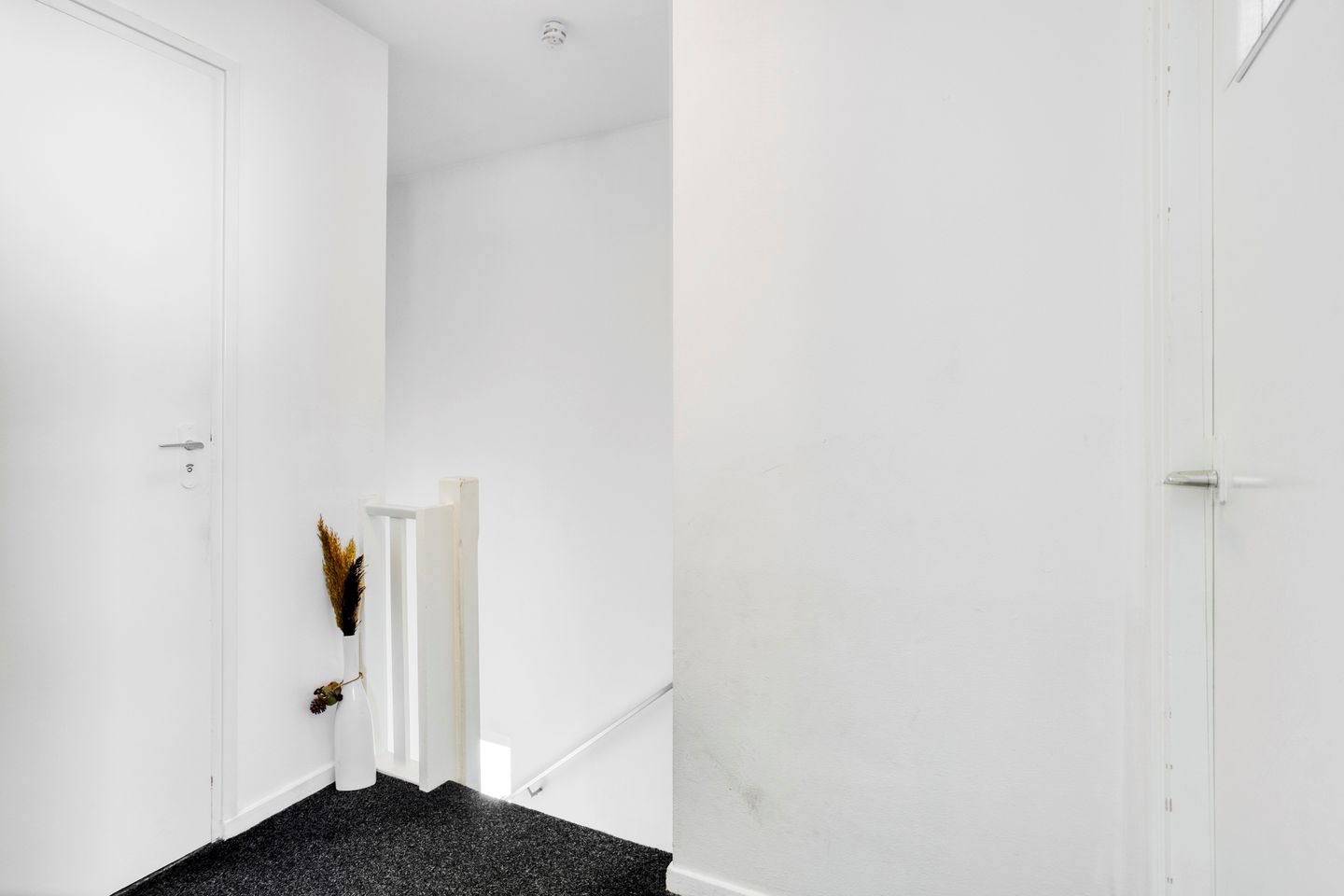 Foto 14 van Cramer van Brienenstraat 89