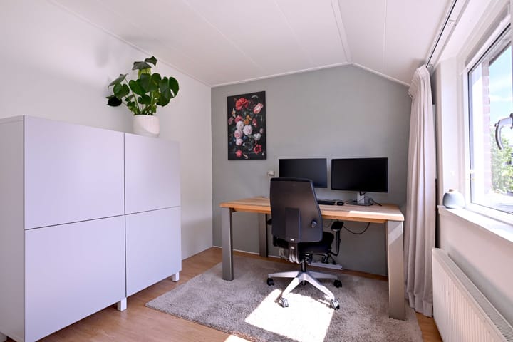 Foto 26 van Anthonie van Dyckstraat 39