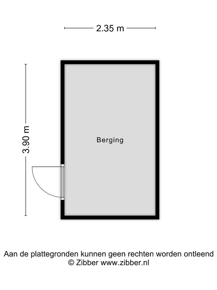 Foto 34 van Abelenstraat 6