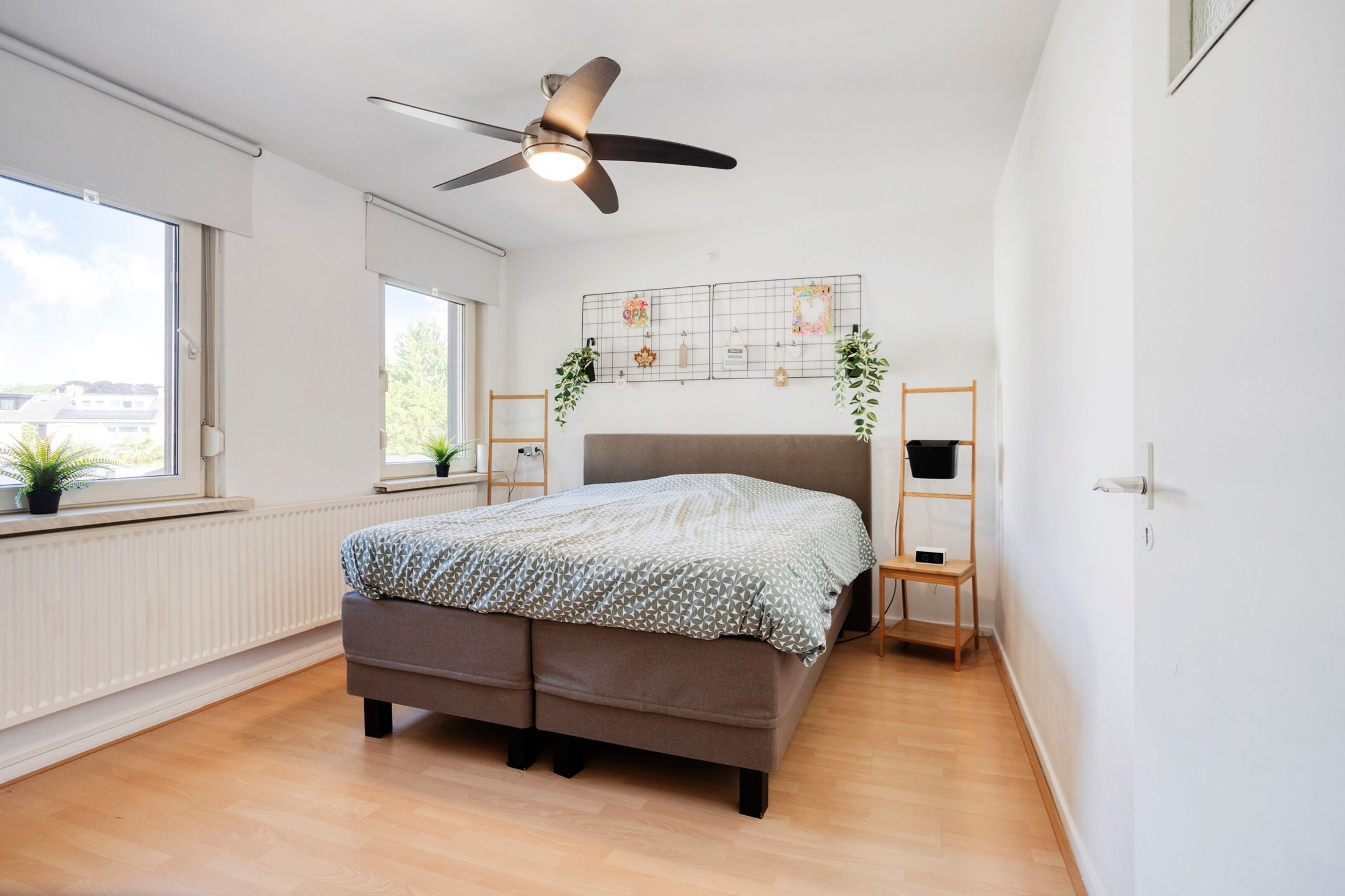 Foto 15 van Cramer van Brienenstraat 89