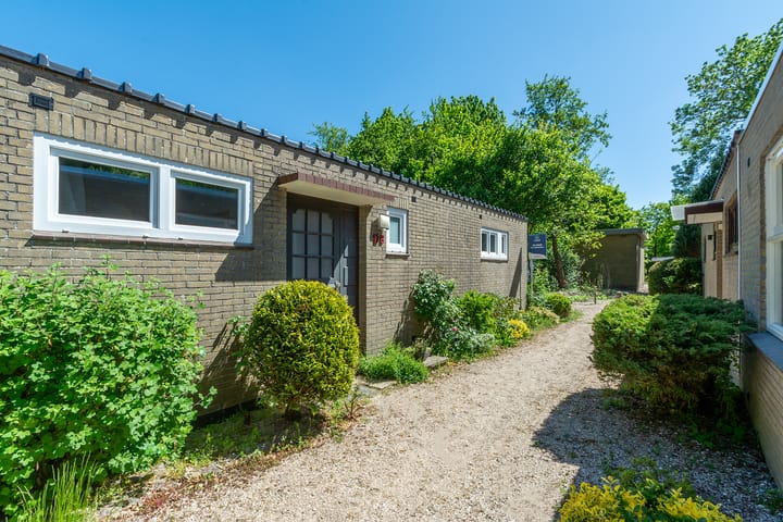 Foto 3 van Westerduinweg 34-H178