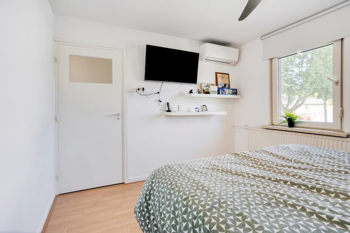 Foto 16 van Cramer van Brienenstraat 89