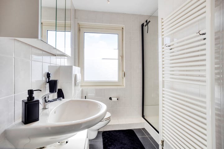 Foto 17 van Cramer van Brienenstraat 89