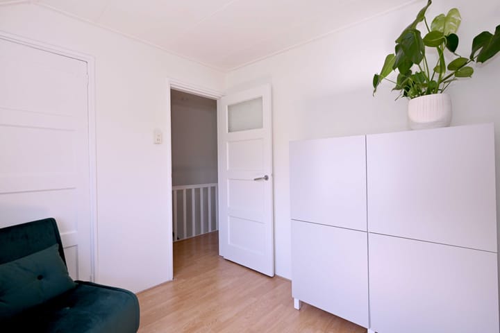 Foto 28 van Anthonie van Dyckstraat 39