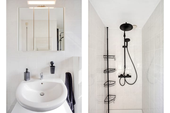 Foto 18 van Cramer van Brienenstraat 89