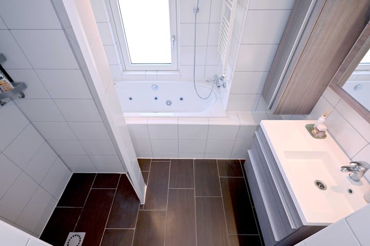 Foto 29 van Anthonie van Dyckstraat 39