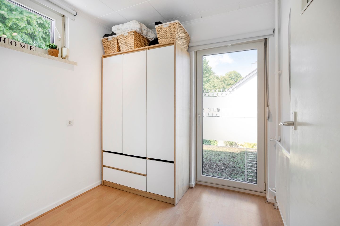 Foto 19 van Cramer van Brienenstraat 89