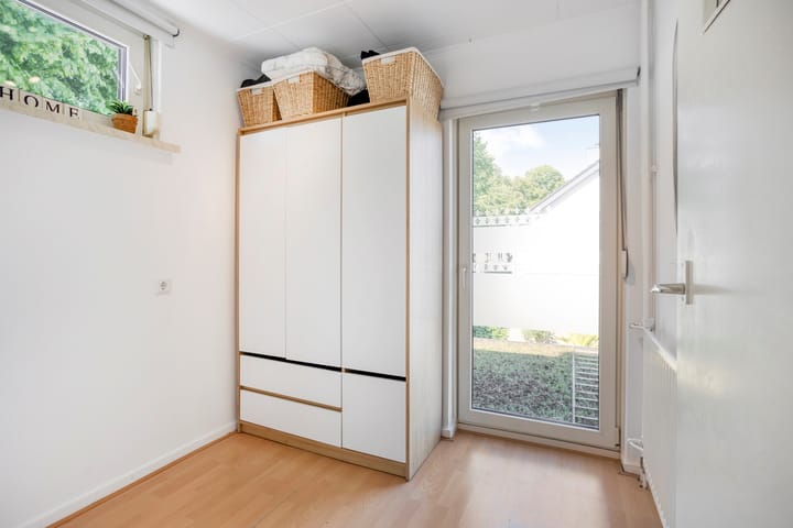 Foto 19 van Cramer van Brienenstraat 89