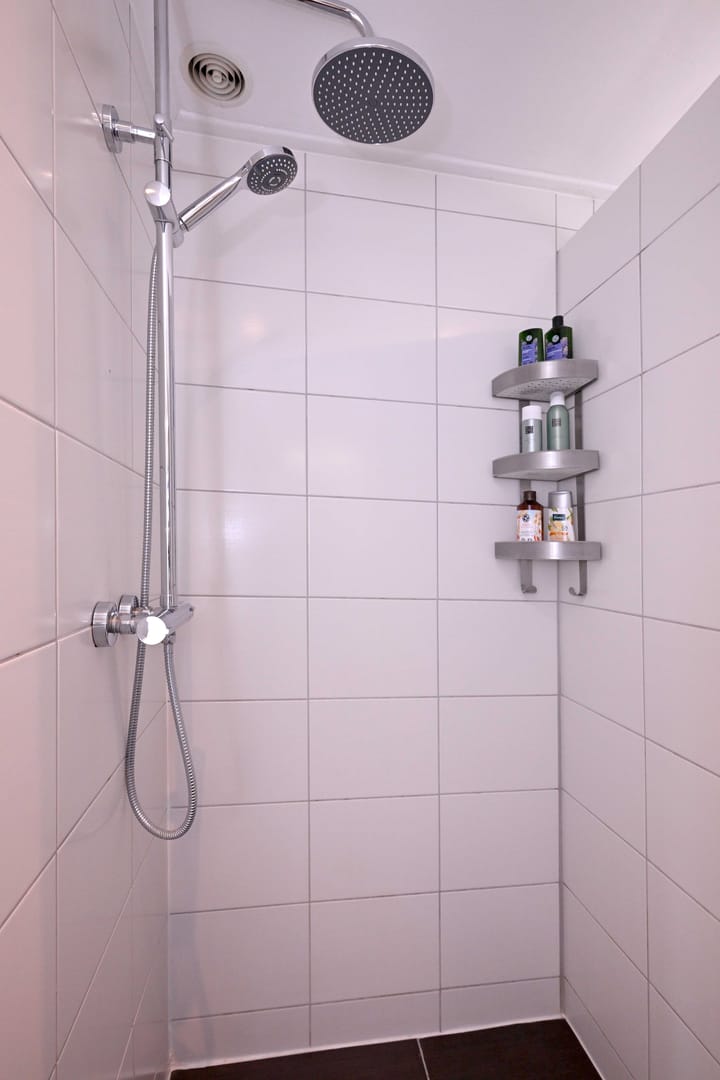 Foto 30 van Anthonie van Dyckstraat 39