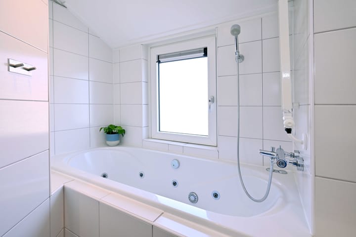 Foto 31 van Anthonie van Dyckstraat 39