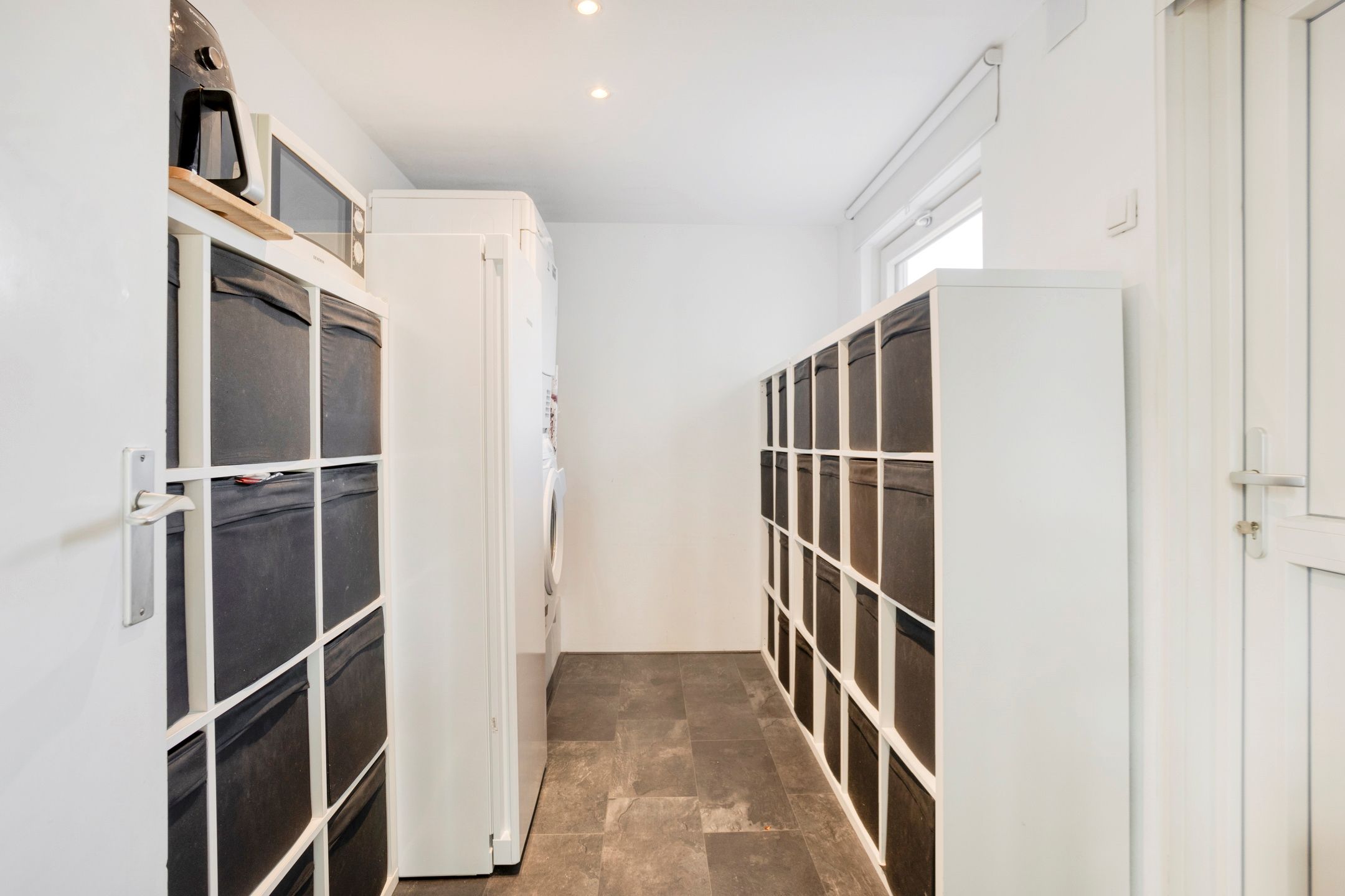 Foto 21 van Cramer van Brienenstraat 89