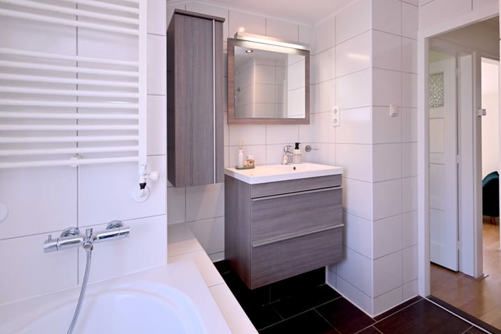 Foto 32 van Anthonie van Dyckstraat 39