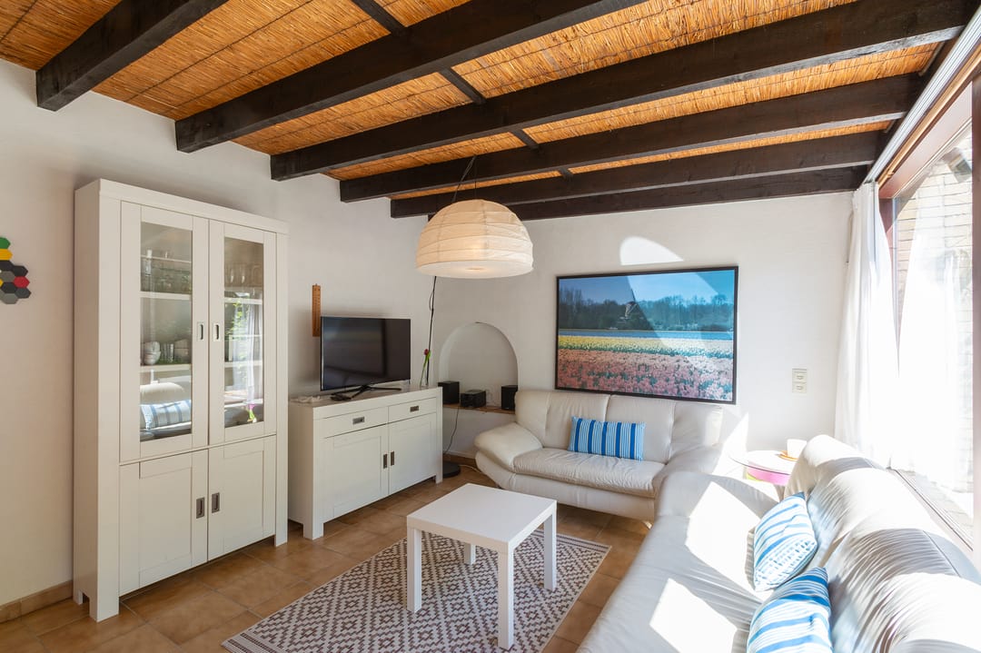 Photo 7 of Westerduinweg 34-H178