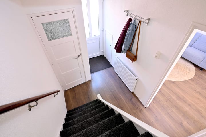 Foto 33 van Anthonie van Dyckstraat 39